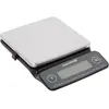 Essentiel B Balance De Cuisine Essentielb Ebp2 Minutia