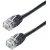 Câble téléphonique ESSENTIELB 5M RJ11 ADSL Blindé