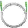 Câble fibre optique ESSENTIELB Fibre optique SFR/ORANGE/BOUYG 5M