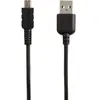 Câble USB Mini ESSENTIELB USB vers Mini USB - 60CM NOIR