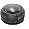 Hub LISTO USB-A / 4 ports USB-A 2.0