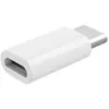 Adaptateur USB C ESSENTIELB Micro USB / USB C
