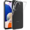 Coque ADEQWAT Samsung A14 5G Antichoc TU