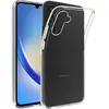 Coque ADEQWAT Samsung A34 5G Antichoc TU