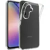 Coque ADEQWAT Samsung A54 5G Antichoc TU