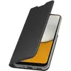 Etui ESSENTIELB Samsung A34 5G Noir TU