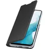 Etui ESSENTIELB Samsung A54 5G Noir TU
