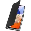 Etui ESSENTIELB Samsung A14 4G Noir TU