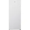 Essentiel B Congélateur armoire ESSENTIELB ECAVE170-70hib1