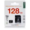 Carte Micro SD ESSENTIELB 128Go Micro SDXC