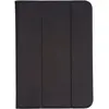 Etui ESSENTIELB 9-11 Universel TU