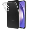 ESSENTIELB Coque Souple pour Galaxy A54