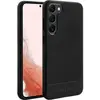 Coque ADEQWAT Samsung S23+ Soupe noir TU