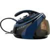 Centrale vapeur ESSENTIELB ECVD 3001 Steam'gliss 2