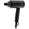 Sèche cheveux de voyage LISTO HairDT1 TU