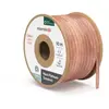 Bobine ESSENTIELB 10m 2.5mm