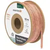 Bobine ESSENTIELB 10m 1.5mm