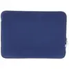 Housse ESSENTIELB Neo 15-16 Bleu