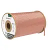 Bobine ESSENTIELB 30M 2.5MM