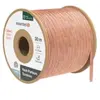 Bobine ESSENTIELB 30m 1.5mm
