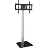 Pied TV ADEQWAT Stand TV 32-85'' TU