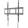 Support mural TV LISTO Fix TV 65-100 TU