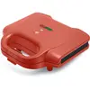 Essentiel B Gaufrier ESSENTIELB ESM1