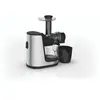 Essentiel B Centrifugeuse ESSENTIELB EEXJ4