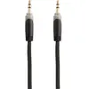 Câble Jack ESSENTIELB 1m50 Nylon Cross