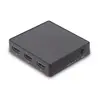 Switch HDMI LISTO multiprise HDMI x3