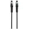 Câble optique ESSENTIELB 3M
