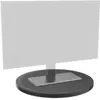 Plateau TV LISTO Rotatif TV - L