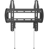 Support mural TV LISTO Fixe TV 13-32'' TU