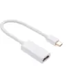 Adaptateur mini DisplayPort ESSENTIELB Mini-DisplayPort - HDMI