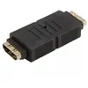 Adaptateur HDMI ESSENTIELB HDMI vers HDMI F/F