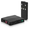Switch HDMI ESSENTIELB HDMI 4K 2.0 3 entrées / 1 sortie