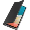 Etui ESSENTIELB Samsung A53 noir TU