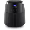 Essentiel B Friteuse sans huile ESSENTIELB EAF1