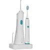 Combiné dentaire ESSENTIELB B-Hydro Brush TU