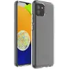 Coque ADEQWAT Samsung A03 Antichoc France TU