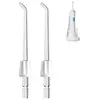 Essentiel-B Set de 2 canules pour Hydropulseur EJD2