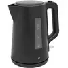 Essentiel B Bouilloire ESSENTIELB EBL19B noir