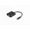 Adaptateur ESSENTIELB USB-C / VGA