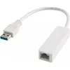 Adaptateur ESSENTIELB USB RJ45 Gb