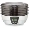 Essentiel B Déshydrateur ESSENTIELB ED2