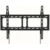 Support mural TV LISTO Fix'TV 32-77'' TU