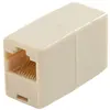 Coupleur ESSENTIELB ethernet F/F