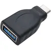 Adaptateur USB A/USB C ESSENTIELB USB-A vers USB-C
