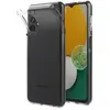 Coque ESSENTIELB Samsung A13 4G Souple transparent France