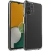 Coque ADEQWAT Samsung A13 4G Antichoc France TU